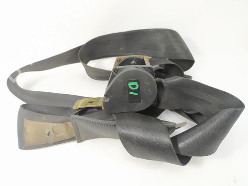 Sicherheitsgurt vorne links für RENAULT TRAFIC Van (T_, P_, V_) [1980-1989]  12436509