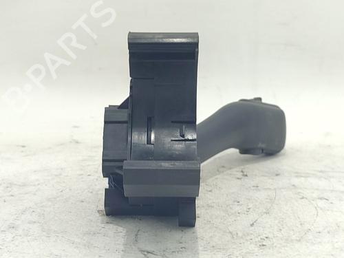 Ratstangsstang SEAT LEON (1M1) 1.9 TDI | BP38112828I23 - Image 3