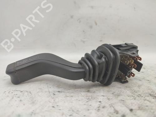 Rattstammestilk OPEL ZAFIRA A MPV (T98) 2.0 DTI 16V (F75) | BP26931186I23 