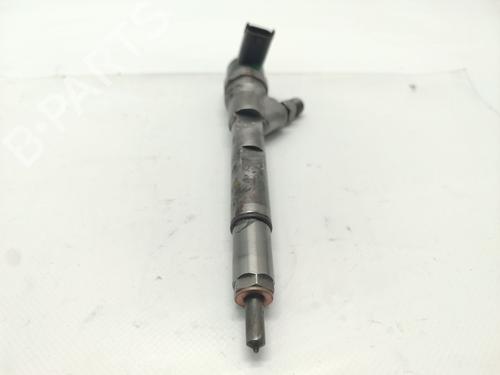 BP31092188M100 main image