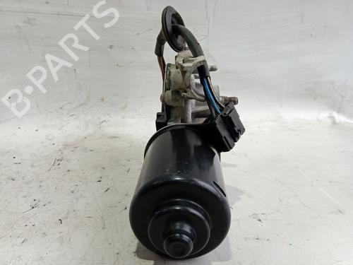 Front wiper motor CHEVROLET MATIZ (M200, M250)  | BP23241151M29 