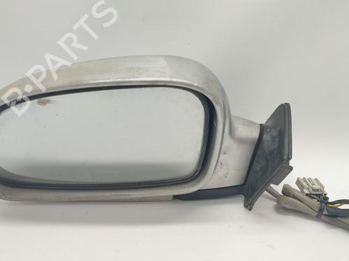 Left mirror DAEWOO REZZO (U100) 2.0 | BP39066973C26 - Image 3