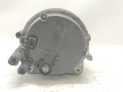 Alternator PORSCHE CAYENNE (9PA) 3.2 | BP37467408M7 - Image 3