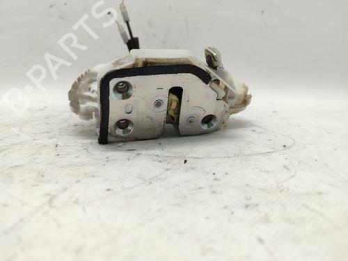 Rear right lock HONDA CR-V III (RE_) 2.2 i-CTDi 4WD (RE6) | BP29892105C99 