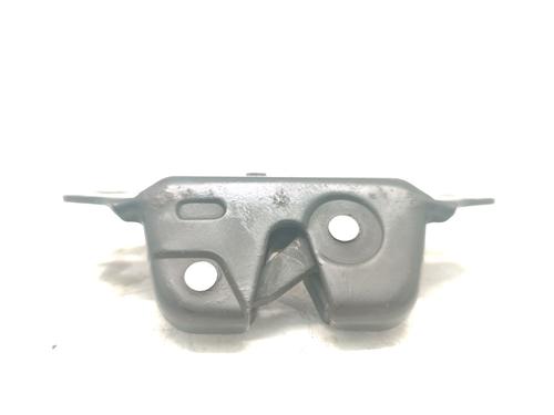 Bagklap lås PEUGEOT 406 (8B) 2.0 HDI 110 (109 hp) 31855013