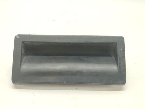 Used Tailgate handle Tailgate handle AUDI A4 B8 (8K2) 2.0 TDI (143 hp) 39266601 39266601