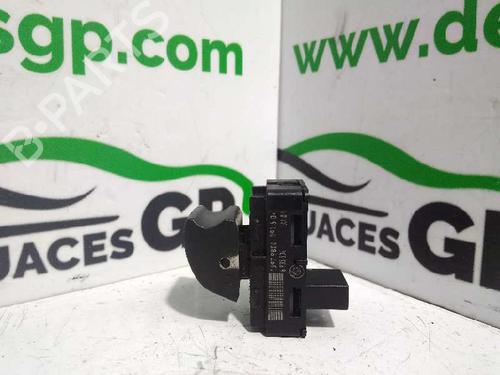 Right front window switch BMW 1 (E87) 120 d | BP7148084I26 