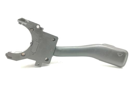 Used Steering column stalk VW PASSAT B5 (3B2) 1.9 TDI (110 hp) 31637668