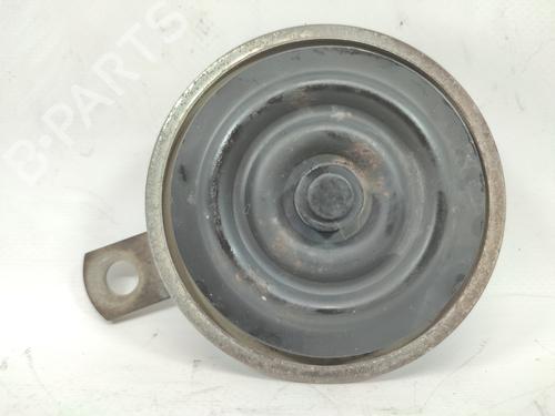 Horn TATA INDIGO MARINA (4_V2) 1.4 | BP14325303E13 