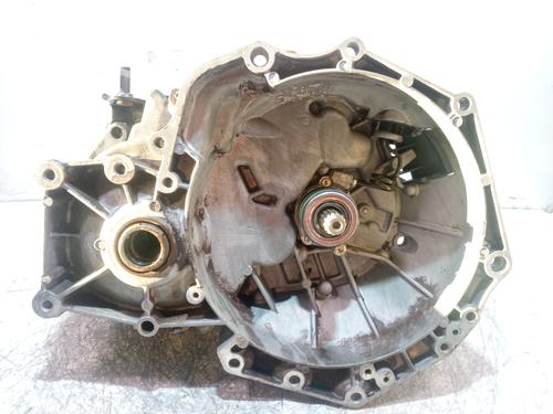 Gearbox OPEL VECTRA B (J96)  | BP13499890M3 