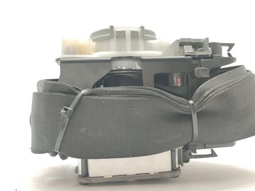 Front left seatbelt AUDI A4 B8 (8K2) 2.0 TDI | BP39266132I26 - Image 5