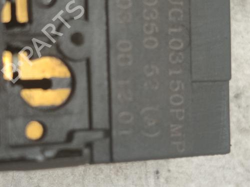 Switch CITROËN XSARA (N1)  | BP17770598I30 