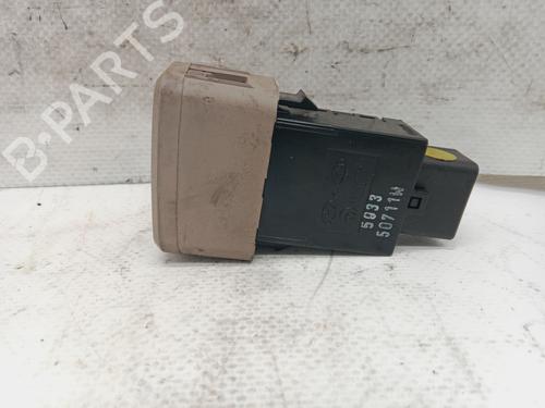 Switch KIA CERATO I Saloon (LD) 1.5 CRDi | BP24938319I30 