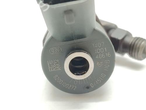 Injector RENAULT GRAND SCÉNIC II (JM0/1_) 1.9 dCi (JM0G, JM12, JM1G, JM2C) | BP29921123M100