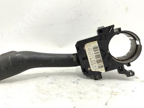 Used Steering column stalk Steering column stalk 37421543 37421543