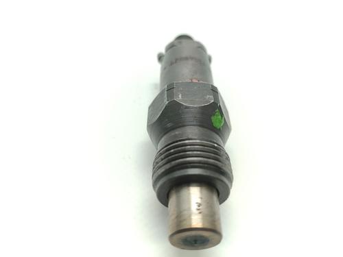 Insprojtnings dyse RENAULT CLIO II (BB_, CB_) 1.9 D (B/CB0J) (65 hp) 31015148