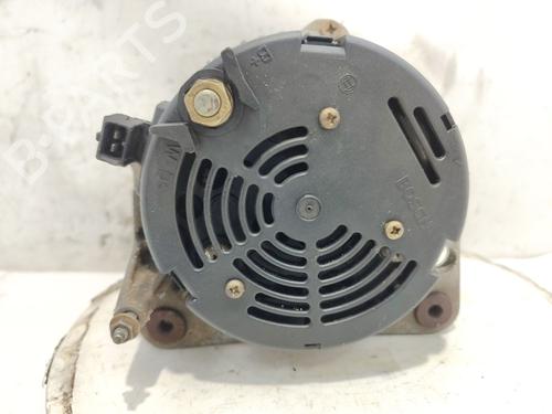 Alternator SEAT IBIZA II (6K1) 1.4 i | BP23089825M7 