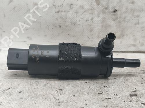 Sprinklervæskepumpe AUDI A4 B9 (8W2, 8WC) 2.0 TDI (150 hp) 24701500