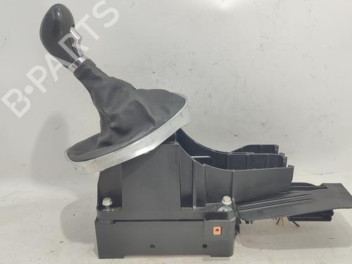 Gear lever OPEL INSIGNIA A (G09) 2.0 CDTI (68) | BP18880032M90 