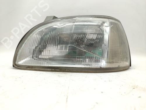 BP30149944C28 main image