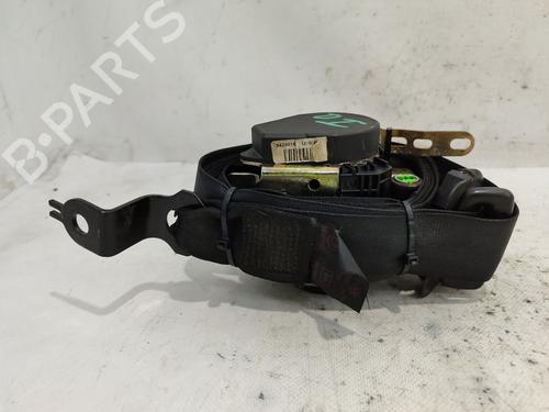 Front left seatbelt SEAT CORDOBA (6L2) 1.4 16V | BP23444260I26 