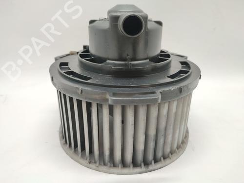 Heater blower motor MAZDA 3 (BK) 1.6 DI Turbo | BP33856071M62 - Image 4
