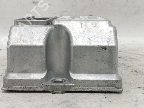 Kollisjonspute styreenhet VOLVO S60 I (384) 2.4 | BP27598266M53 