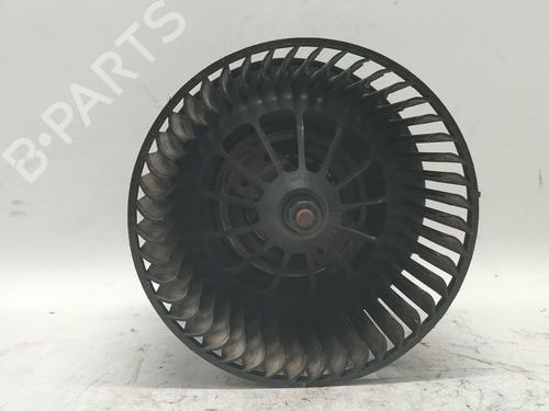 Varmeblæser FORD KUGA I 2.0 TDCi (140 hp) 30115335