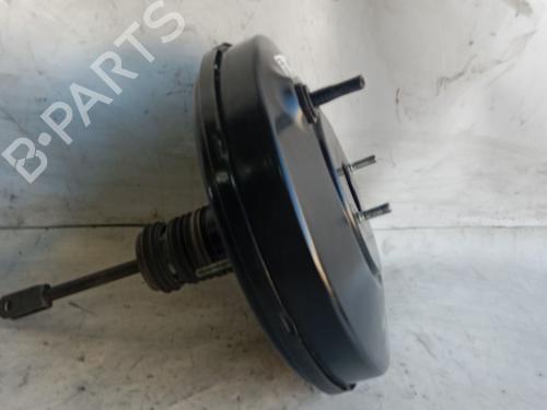 Servo brake OPEL ASTRA H (A04) 1.7 CDTI (L48) | BP29924532M42