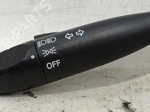 Steering column stalk HYUNDAI ACCENT III (MC) 1.4 GL | BP36359139I23 - Image 2