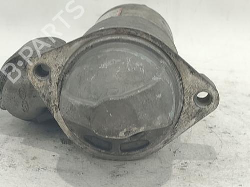 Starter HYUNDAI ix35 (LM, EL, ELH) 1.7 CRDi | BP38224259M8 - Image 3