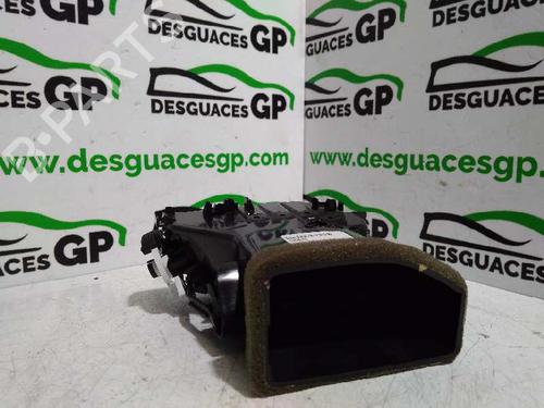 Dashboard OPEL ASTRA K (B16) 1.6 CDTi (68) | BP7148940C46 