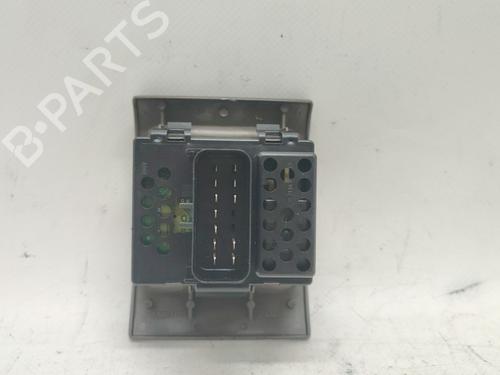 Left front window switch CHRYSLER PT CRUISER (PT_) 2.2 CRD | BP36567255I27 - Image 2