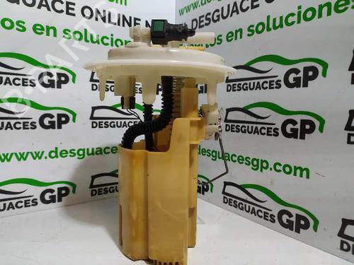 Fuel pump CITROËN C5 III (RD_)  | BP7150970M76 