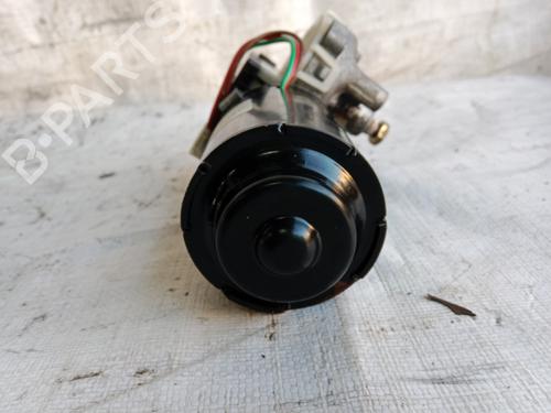 Front wiper motor ALFA ROMEO 156 (932_) 1.6 16V T.SPARK (932.A4, 932.A4100) | BP22777388M29 