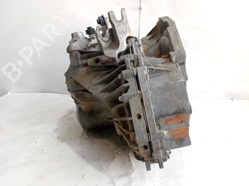 Gearbox CHEVROLET CRUZE Hatchback (J305) 2.0 CDI | BP13255195M3 