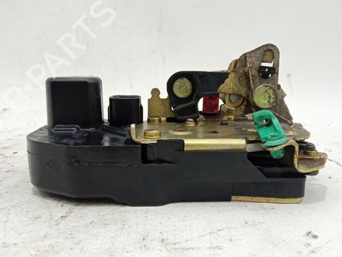 rear-right-lock-chrysler-sebring-jr-2000-2001-2002-2003-2004-2005-2006-2007-34007489 main image