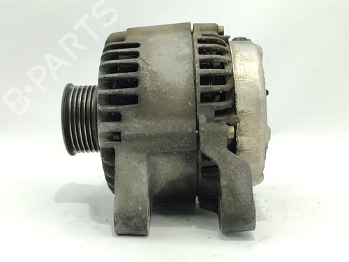 Alternator FORD FIESTA V (JH_, JD_) 1.4 TDCi | BP29387313M7 