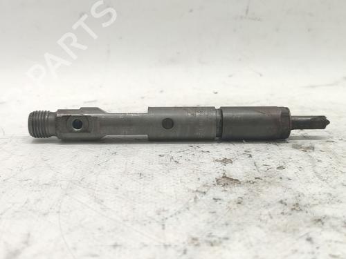 Insprojtnings dyse HONDA ACCORD V (CE, CF_, CD) 2.0 TDi (CF1) (105 hp) 30806102