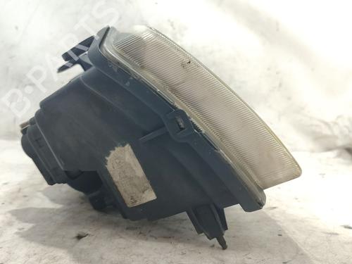 Left headlight LAND ROVER FREELANDER I (L314) 2.0 Td4 4x4 | BP27575572C28 