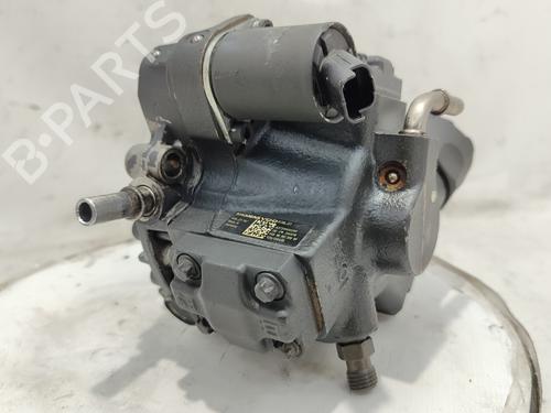 Injection pump CITROËN C5 II (RC_)  | BP21128276M78 