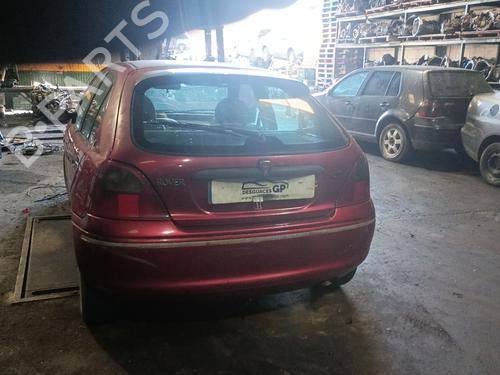 Egr ROVER 200 II Hatchback (RF) 220 D/SD | BP31094629M69 