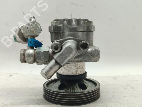 Steering pump TATA INDICA 1.4 | BP32867977M99  - Image 6