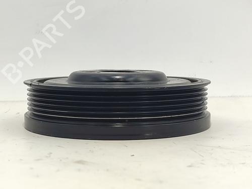 Pulley AUDI A4 B8 (8K2) 2.0 TDI | BP39268673M122 - Image 3