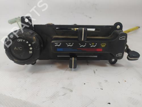 Used Climate control HYUNDAI ATOS (MX) [1997-2015]  10092048