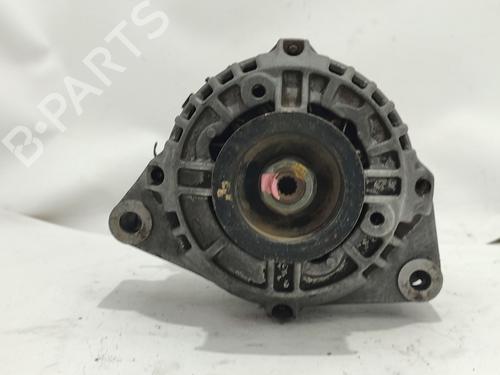Generator PEUGEOT 306 (7B, N3, N5) [1993-2003]  28609980