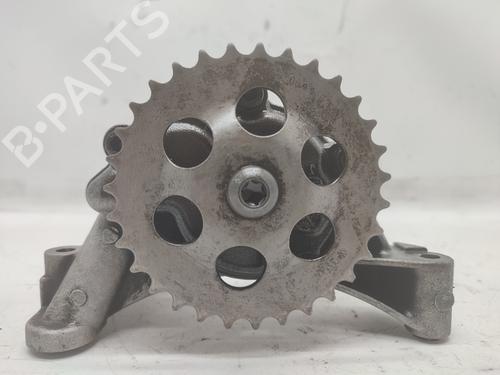 other-vw-golf-iv-1j1-06a115105-1997-1998-1999-2000-2001-2002-2003-2004-2005-2006-2007-2008-20105784 main image