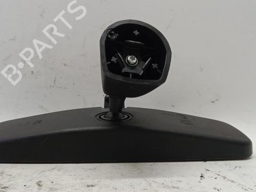 Rear mirror PEUGEOT PARTNER Tepee 1.6 HDi / BlueHDi 75 | BP30686092I6 - Image 4