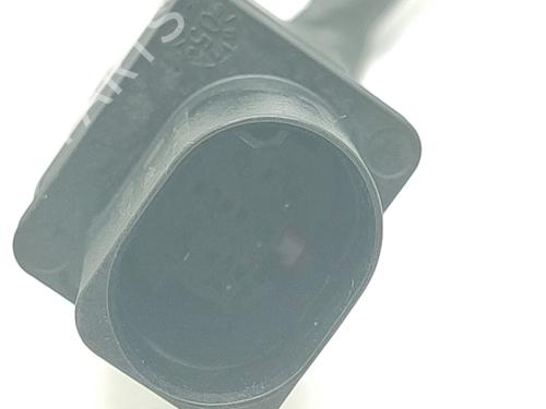 Electronic sensor BMW 1 (E87) 118 d | BP34162571M84 - Image 2