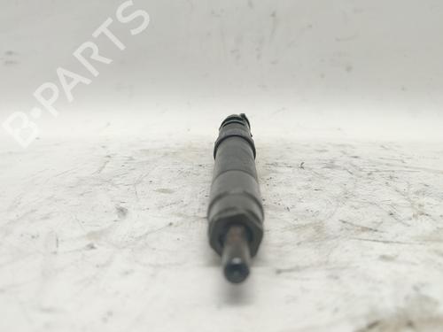 Injector FORD KUGA I 2.0 TDCi | BP30115347M100